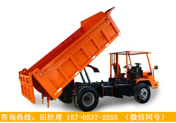 如何減輕四不像車的噪音問題